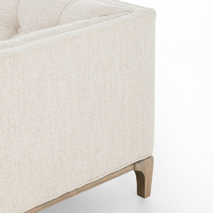 DARION SOFA