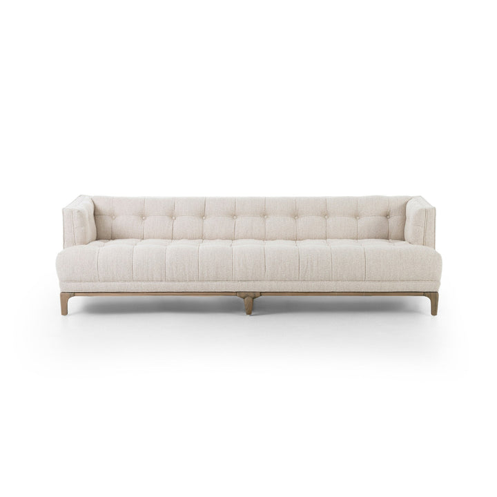DARION SOFA