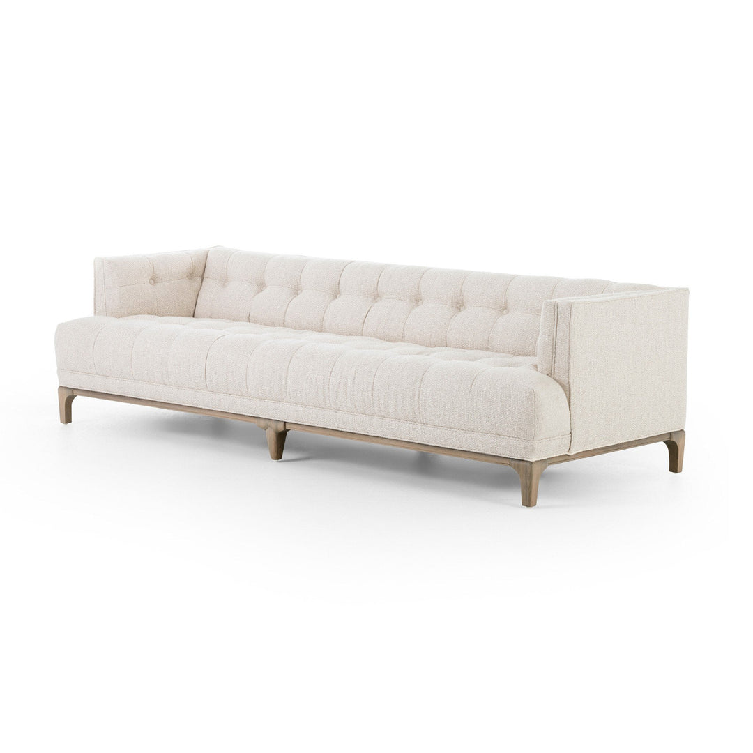 DARION SOFA
