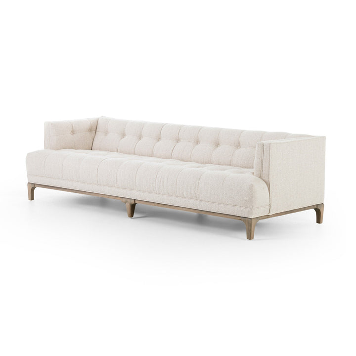 DARION SOFA