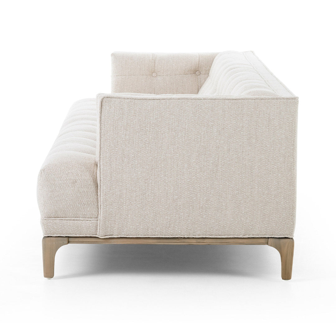 DARION SOFA