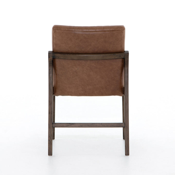 ALAMAY DINING CHAIR