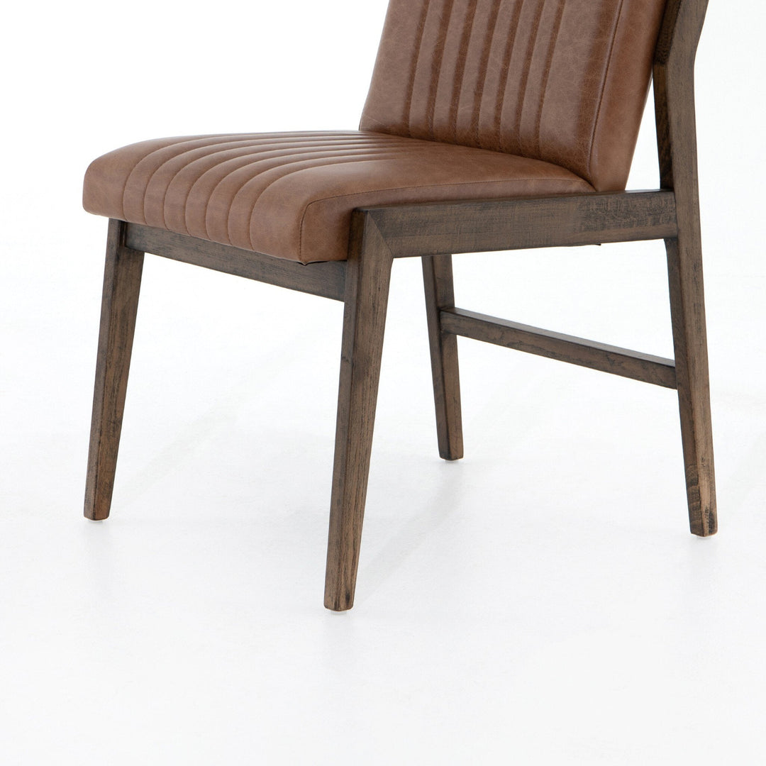 ALAMAY DINING CHAIR