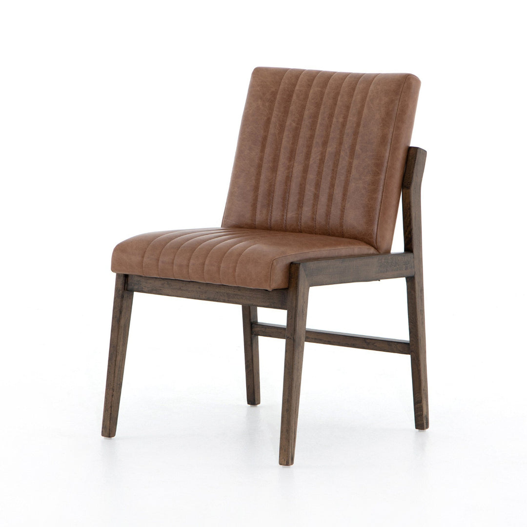ALAMAY DINING CHAIR