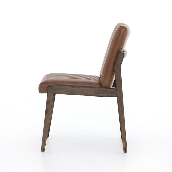 ALAMAY DINING CHAIR