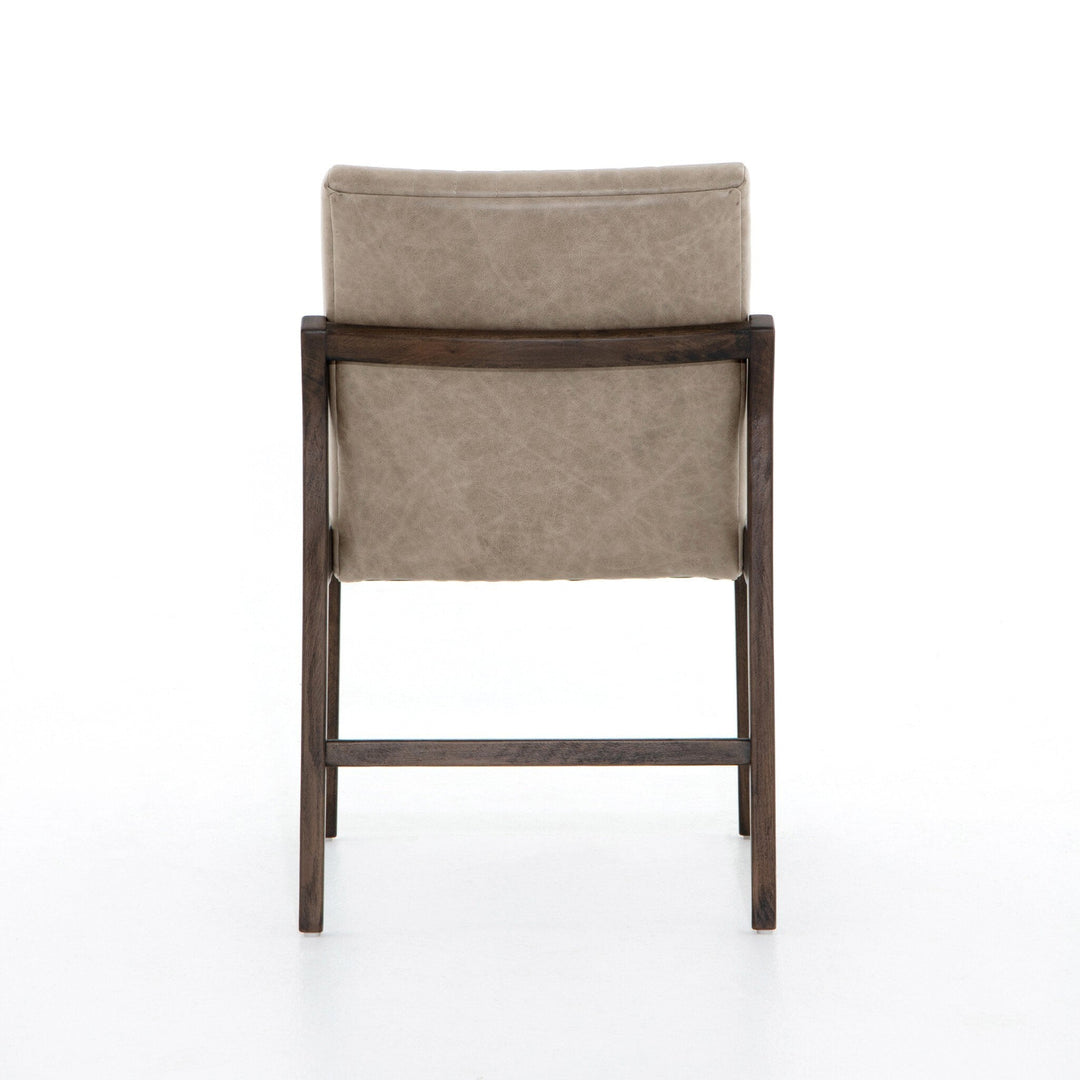 ALAMAY DINING CHAIR
