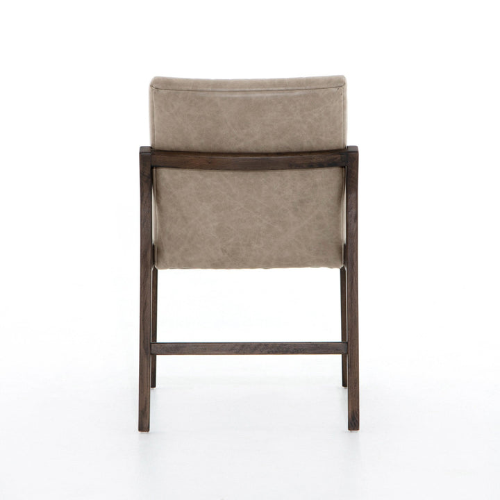 ALAMAY DINING CHAIR