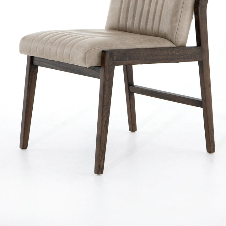 ALAMAY DINING CHAIR