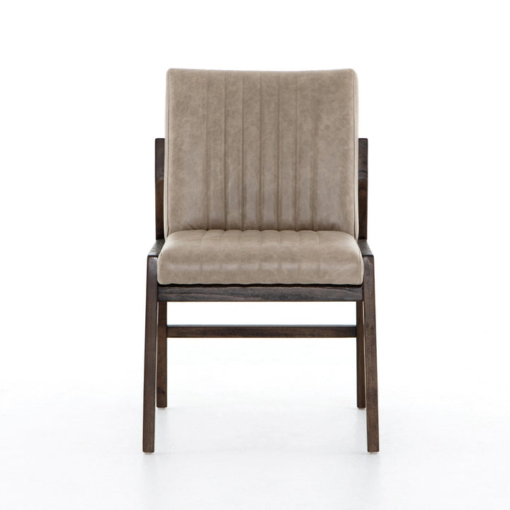 ALAMAY DINING CHAIR