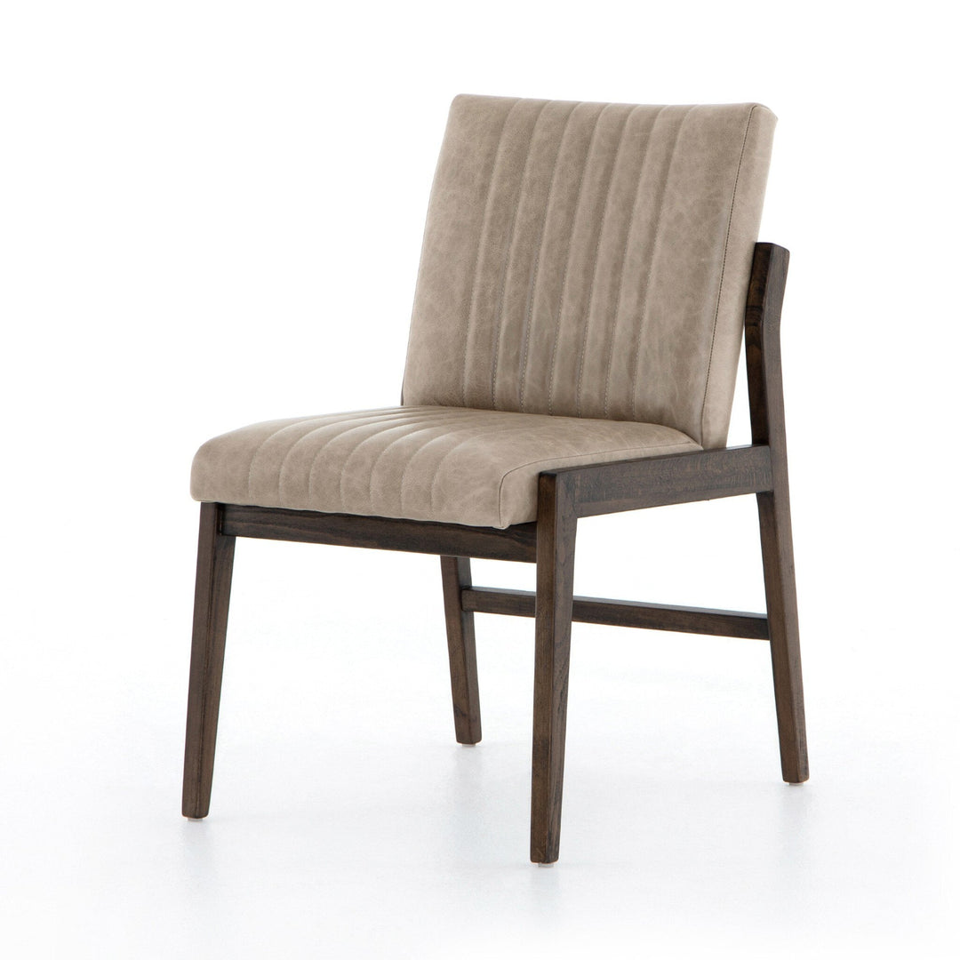 ALAMAY DINING CHAIR