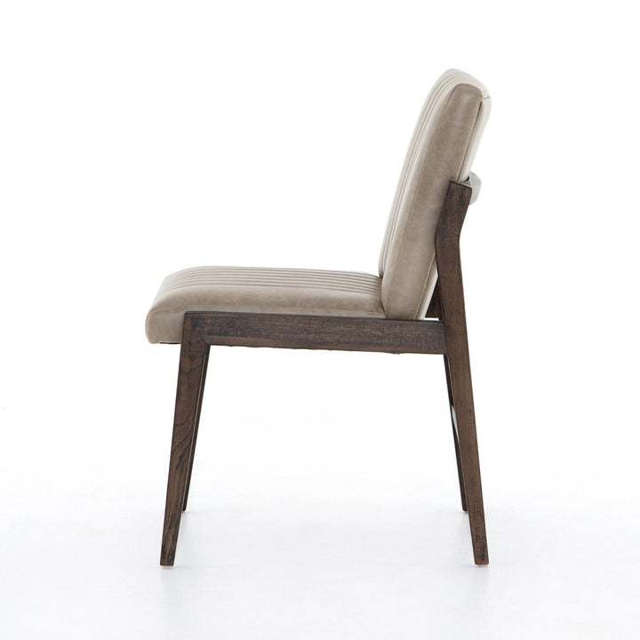 ALAMAY DINING CHAIR
