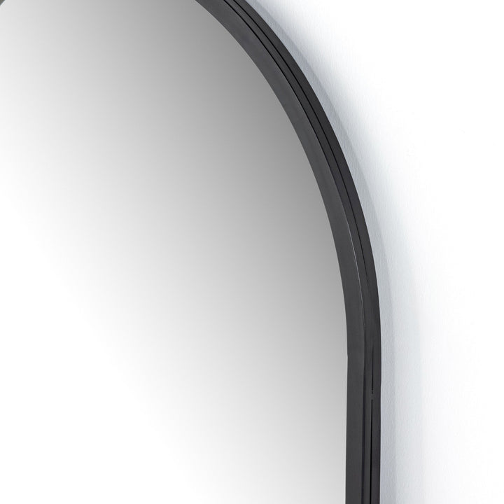 COURTNEY FLOOR MIRROR