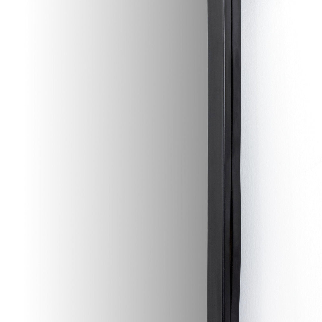 COURTNEY FLOOR MIRROR