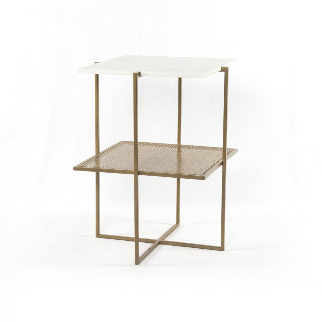 CALLAHAN NIGHTSTAND