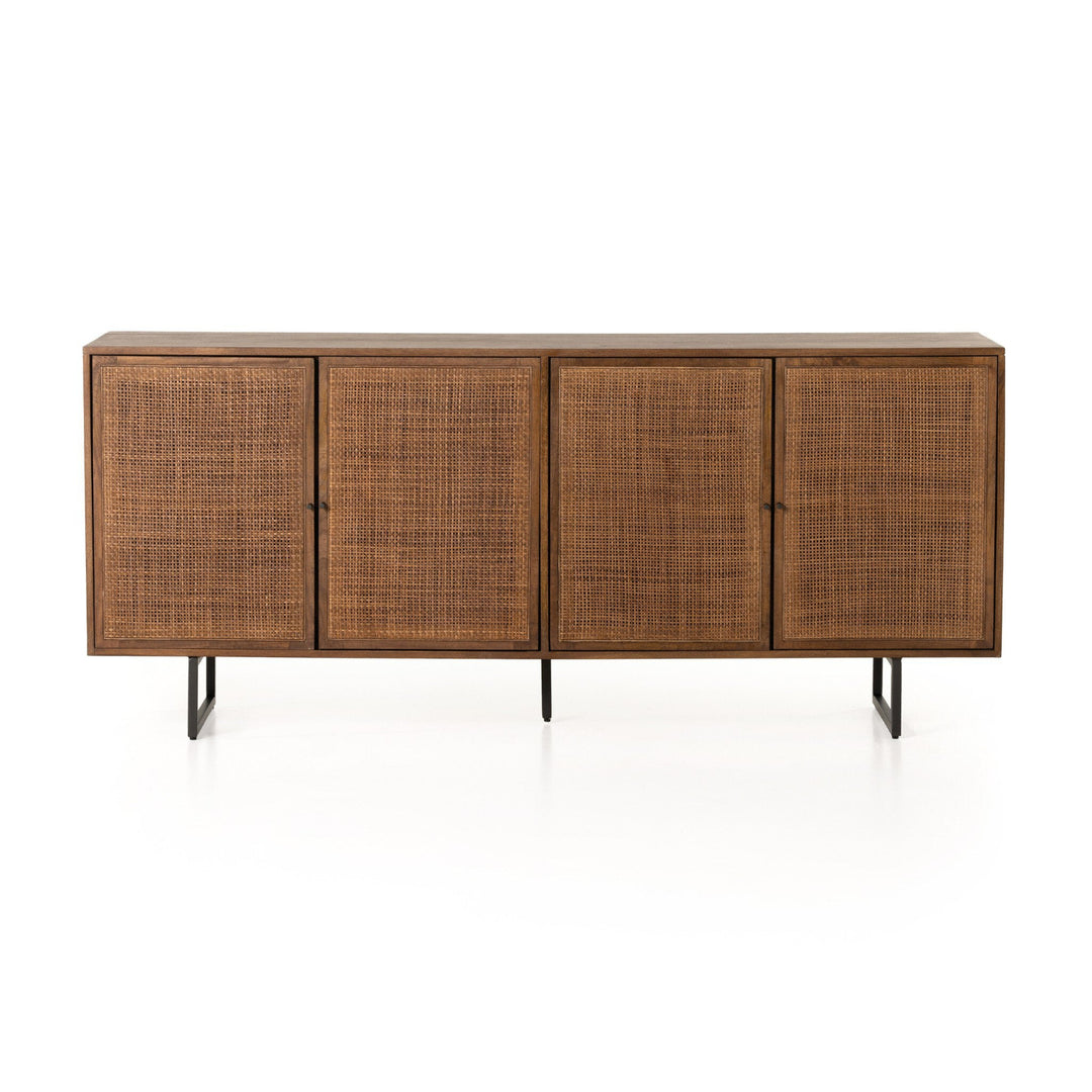 CARRY SIDEBOARD