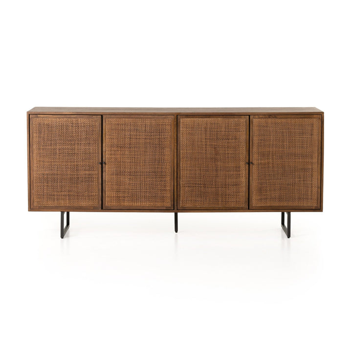 CARRY SIDEBOARD