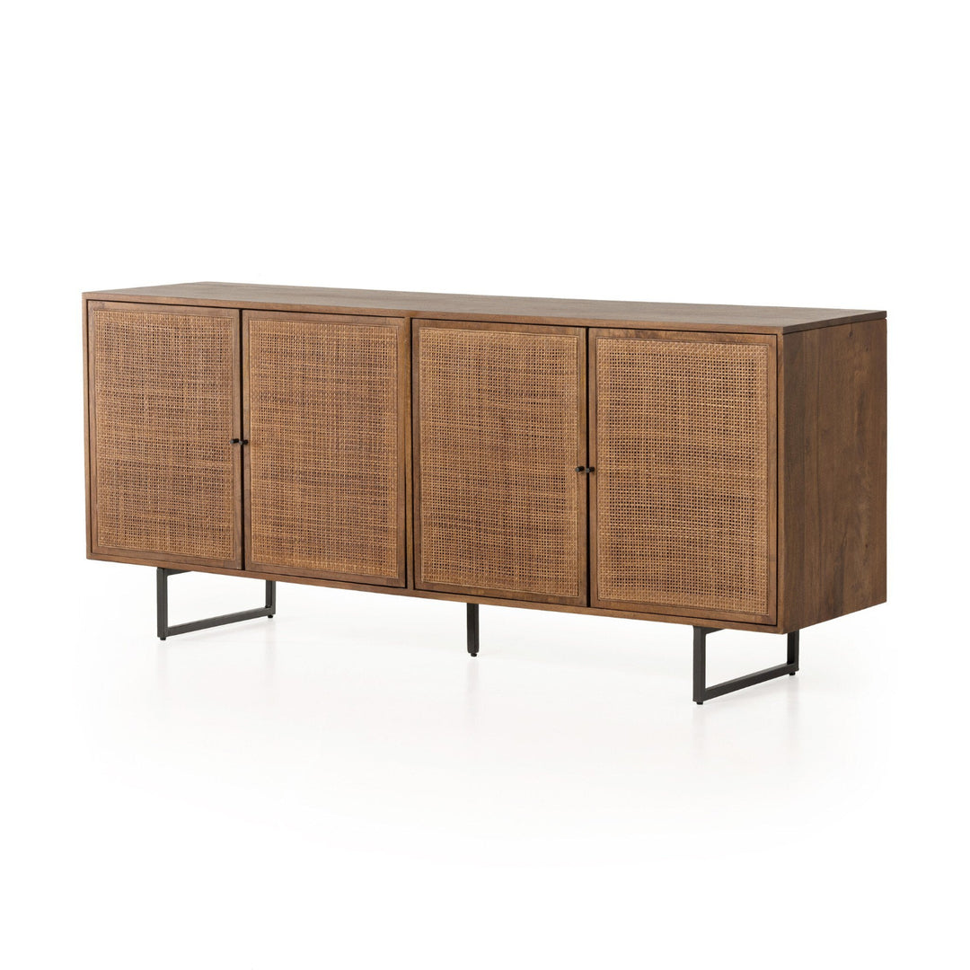 CARRY SIDEBOARD