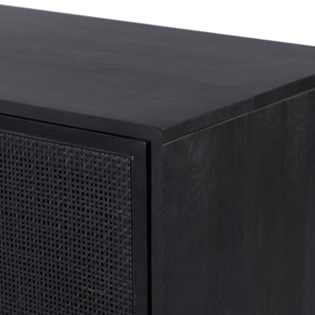 CARRY SIDEBOARD