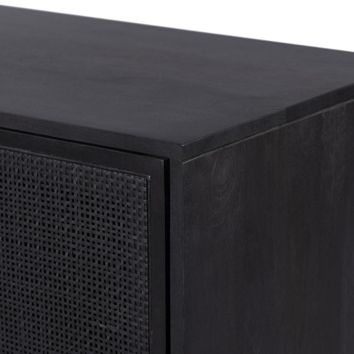CARRY SIDEBOARD