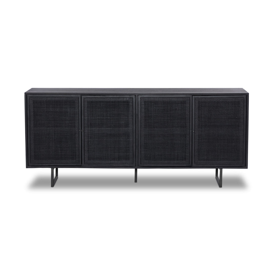 CARRY SIDEBOARD