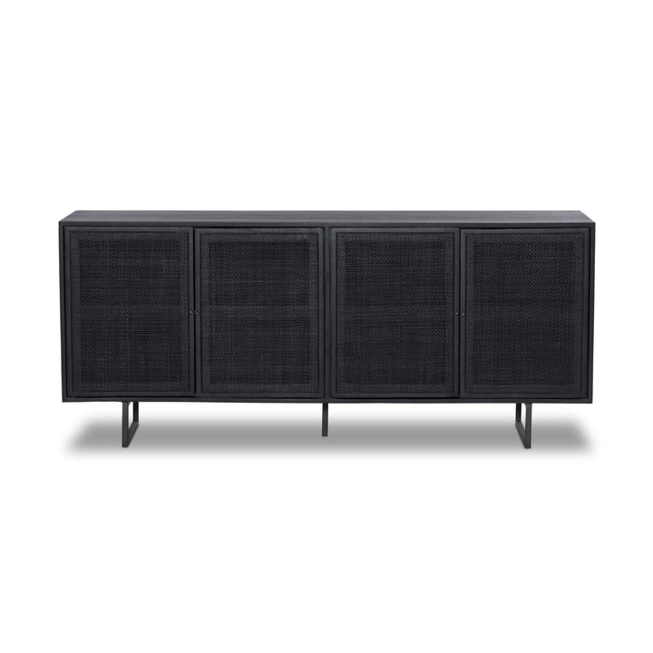 CARRY SIDEBOARD