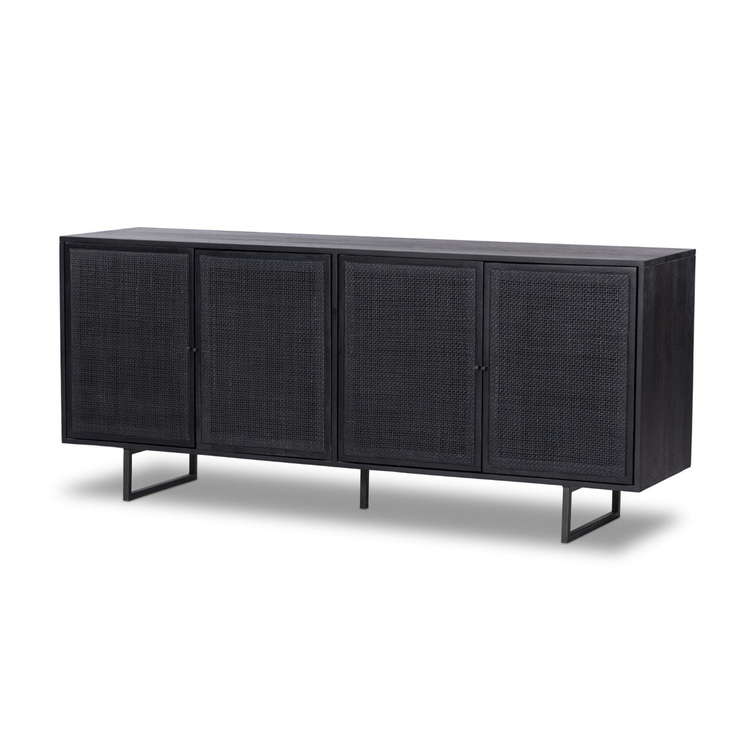 CARRY SIDEBOARD