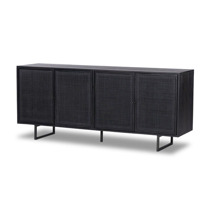 CARRY SIDEBOARD