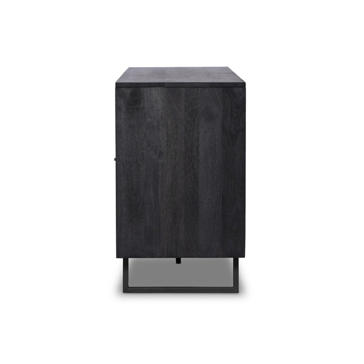 CARRY SIDEBOARD