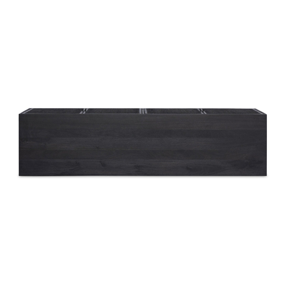 CARRY SIDEBOARD