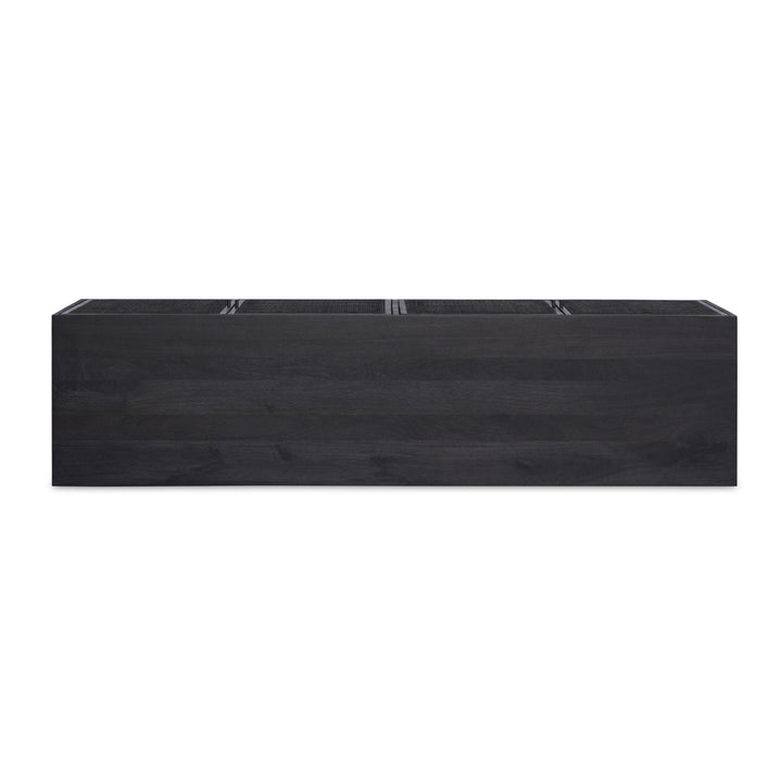 CARRY SIDEBOARD