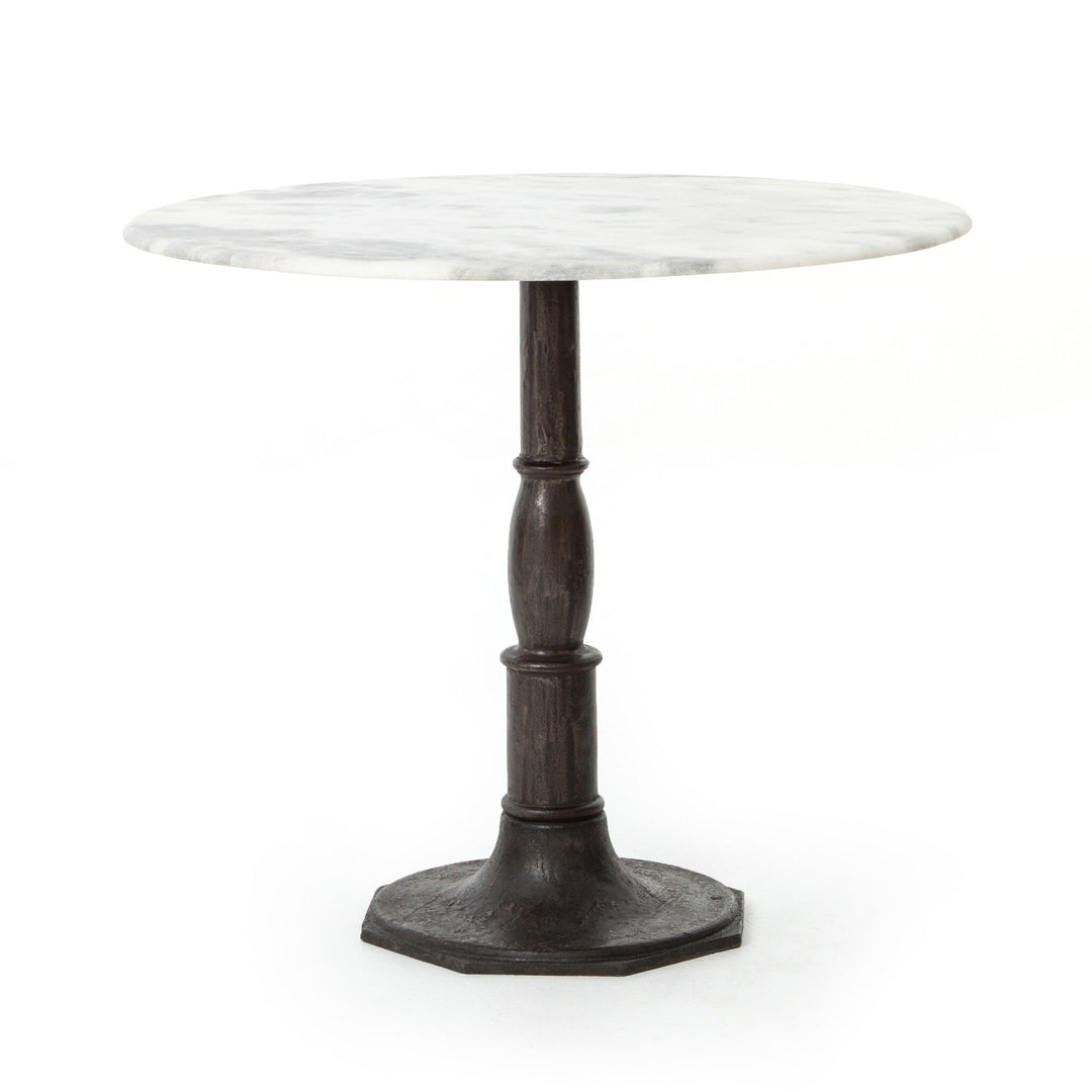 LARENCE BISTRO TABLE