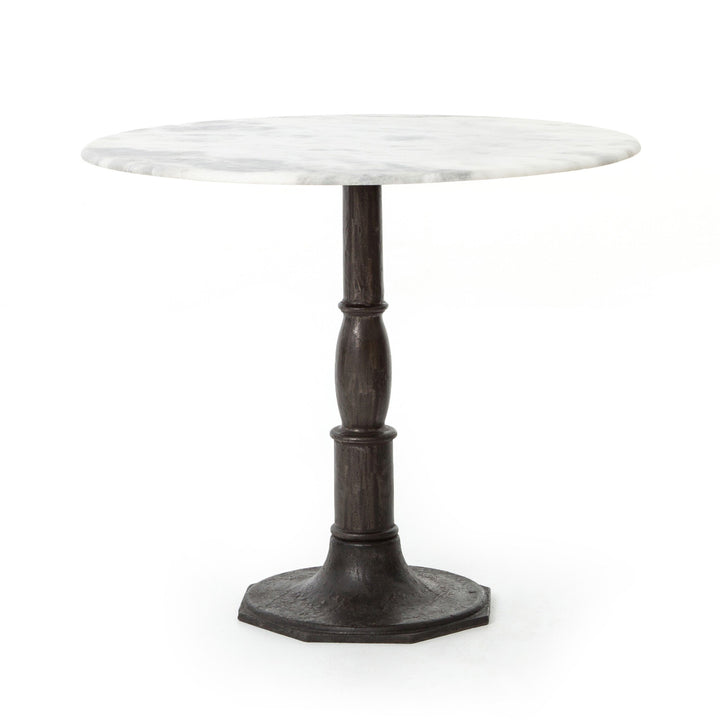LARENCE BISTRO TABLE