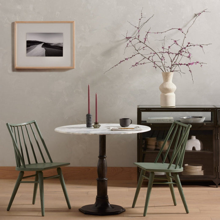 LARENCE BISTRO TABLE