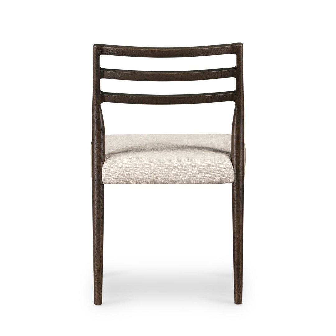 EMORI DINING CHAIR