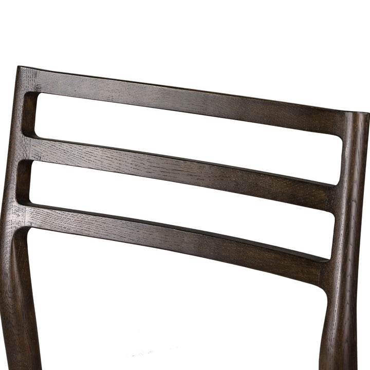 EMORI DINING CHAIR