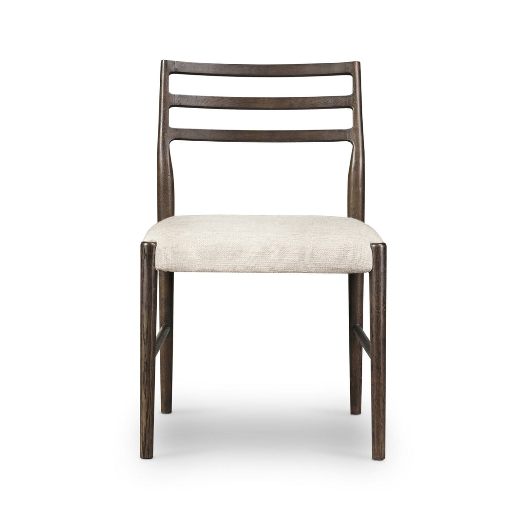 EMORI DINING CHAIR