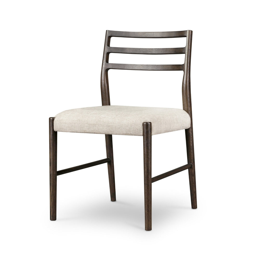 EMORI DINING CHAIR