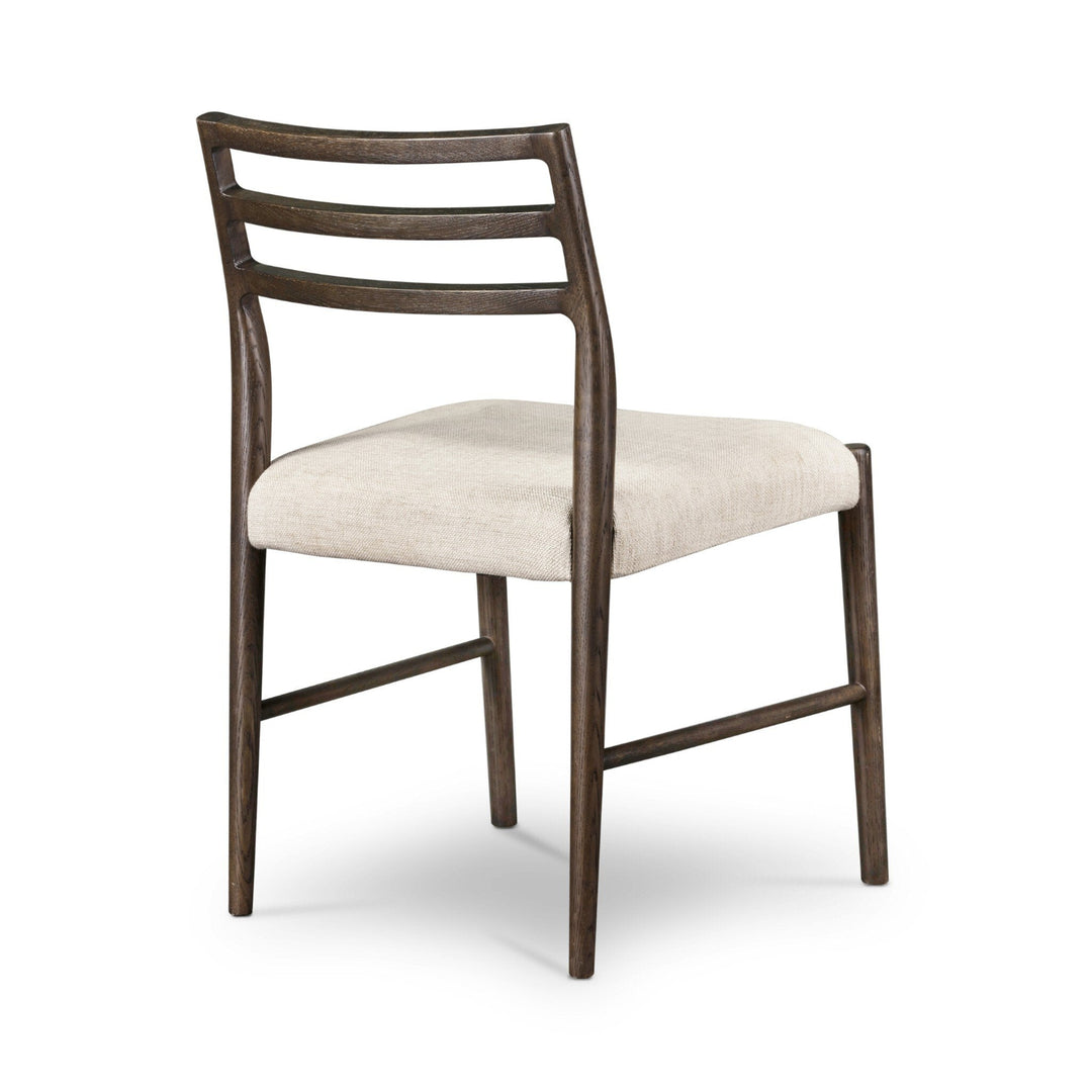 EMORI DINING CHAIR