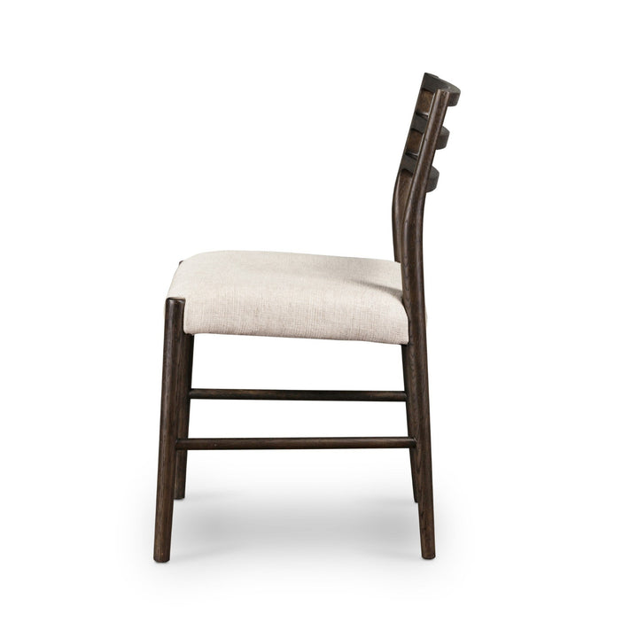 EMORI DINING CHAIR