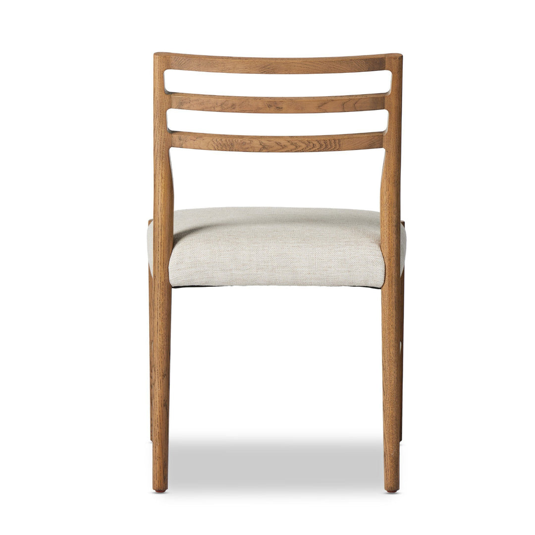 EMORI DINING CHAIR