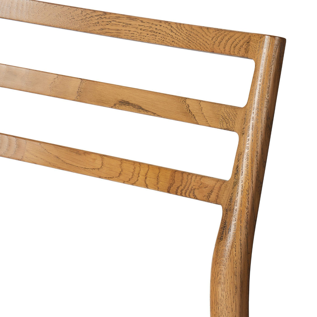 EMORI DINING CHAIR