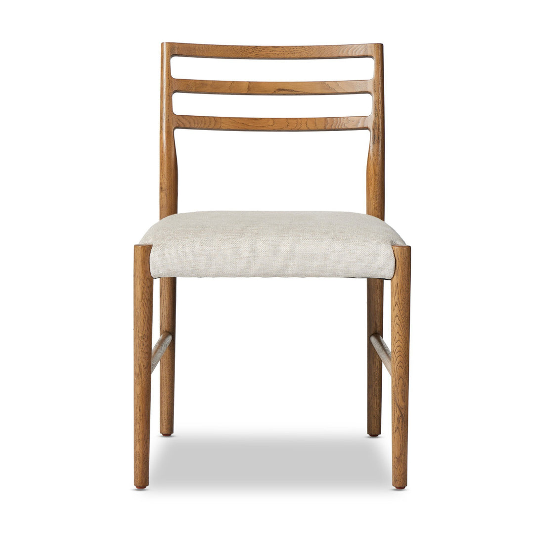 EMORI DINING CHAIR