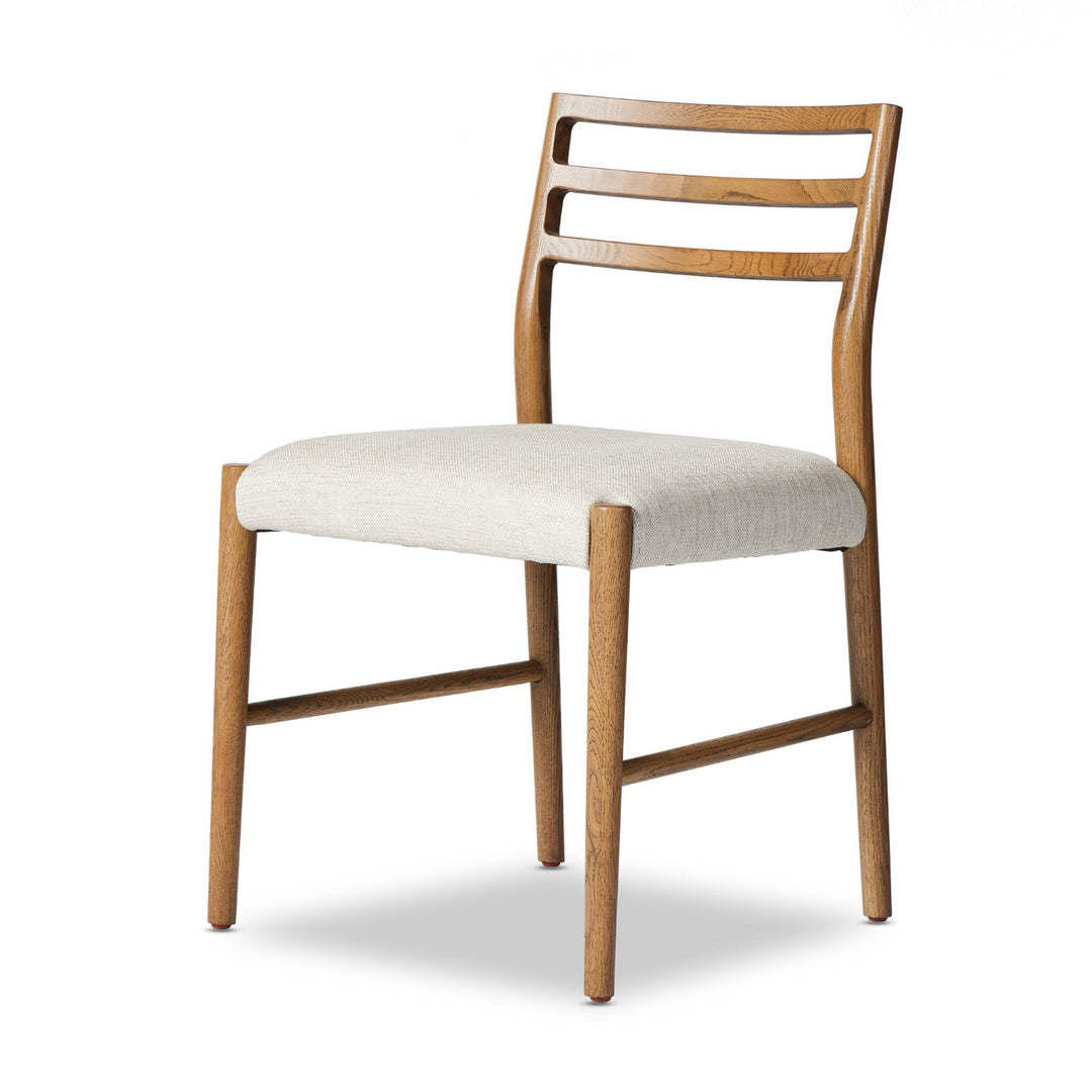 EMORI DINING CHAIR