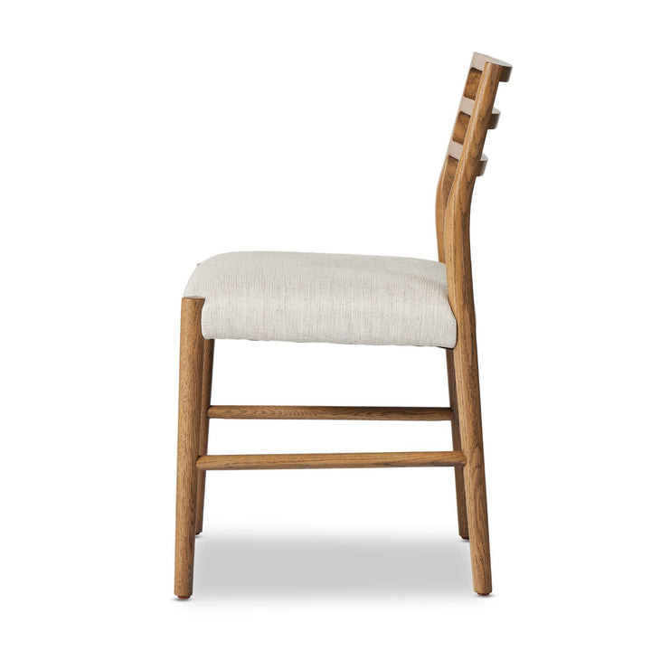 EMORI DINING CHAIR