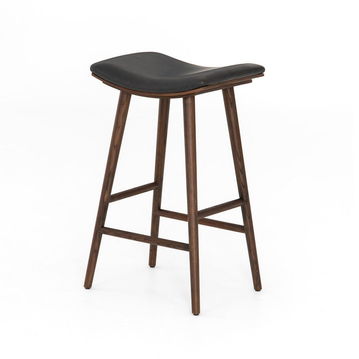 JENSI BAR + COUNTER STOOL