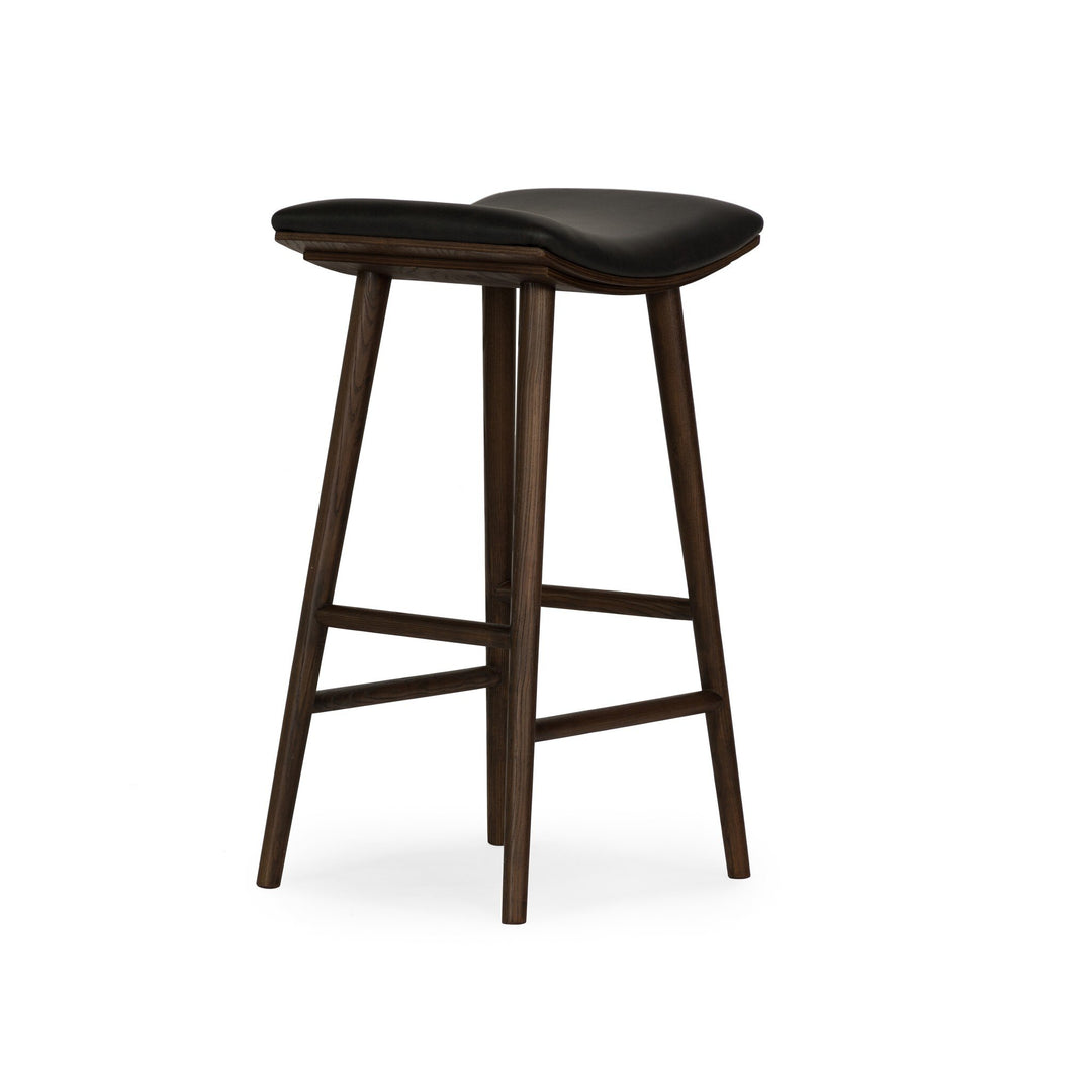 JENSI BAR + COUNTER STOOL