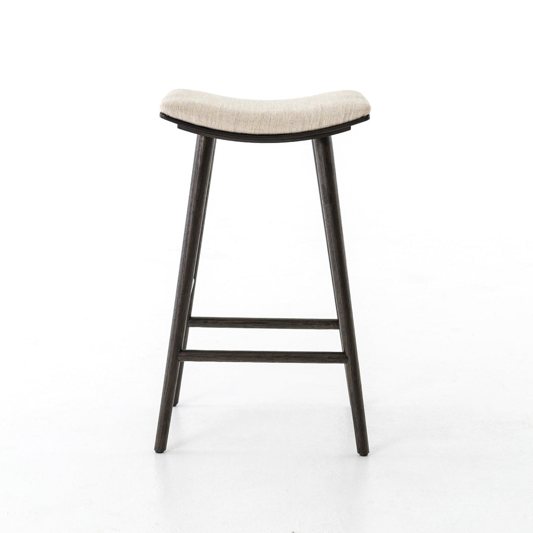 JENSI BAR + COUNTER STOOL