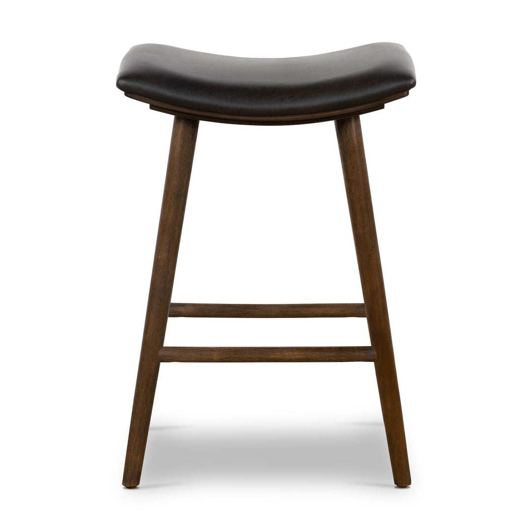 JENSI BAR + COUNTER STOOL