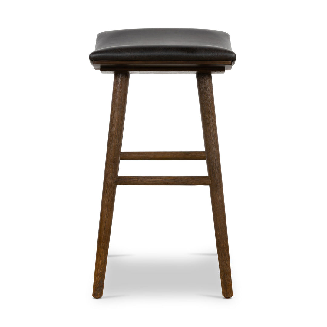 JENSI BAR + COUNTER STOOL