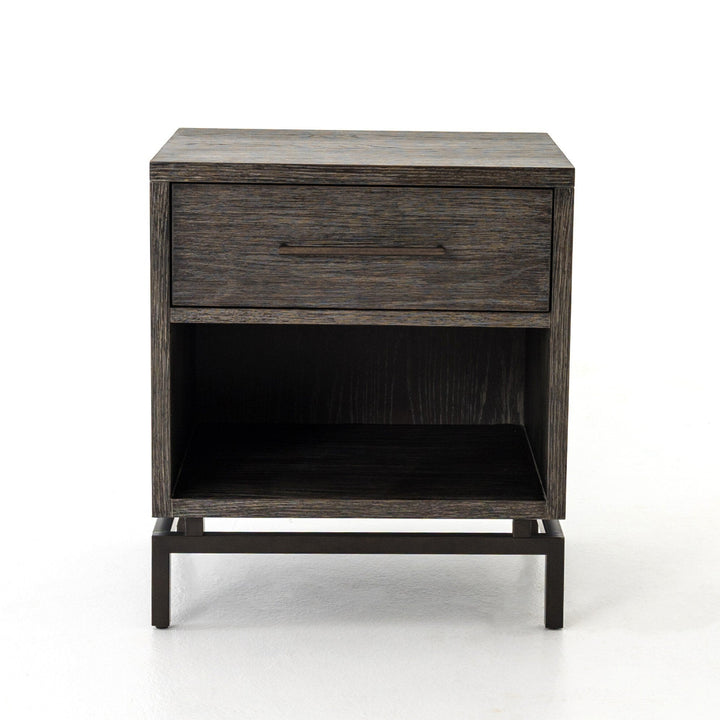 GERALD NIGHTSTAND
